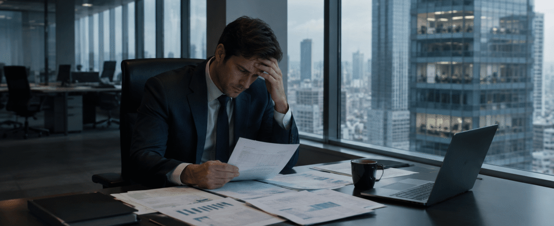¿Cuáles son los motivos de disolución de una empresa en Colombia?