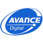 cropped-transparencia-logo-avance-digital