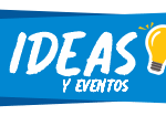 logo-2-2 (1) (1)